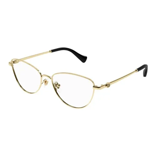 Cat Eye Optical Frame - Gucci - Modalova