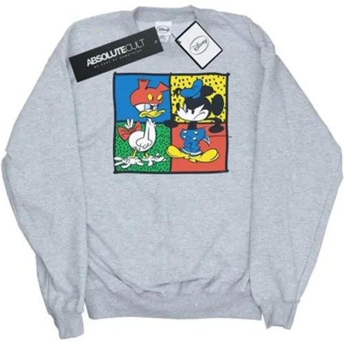 Clothes Swap men's Sweatshirts in - Disney - Modalova