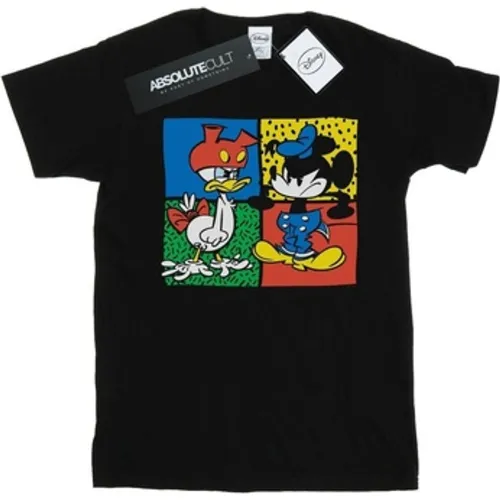 Clothes Swap men's in - Disney - Modalova