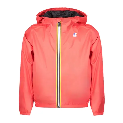 Clothing - K-Way - Modalova
