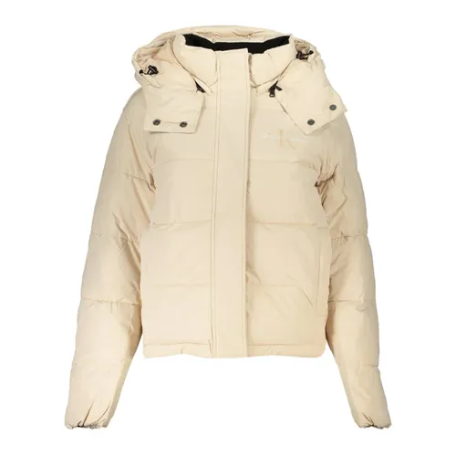 Clothing - Calvin Klein - Modalova