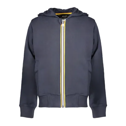 Clothing - K-Way - Modalova