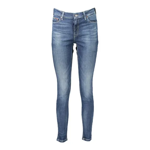 Clothing - Tommy Hilfiger - Modalova