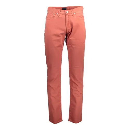 Clothing - Gant - Modalova