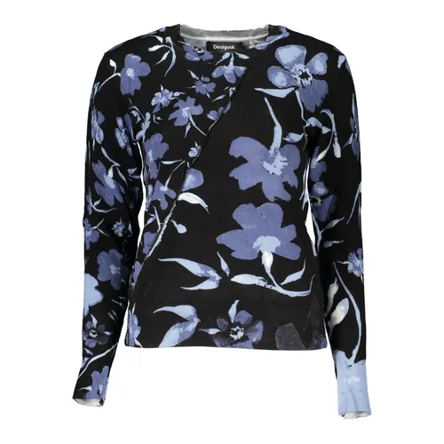 Clothing - Desigual - Modalova
