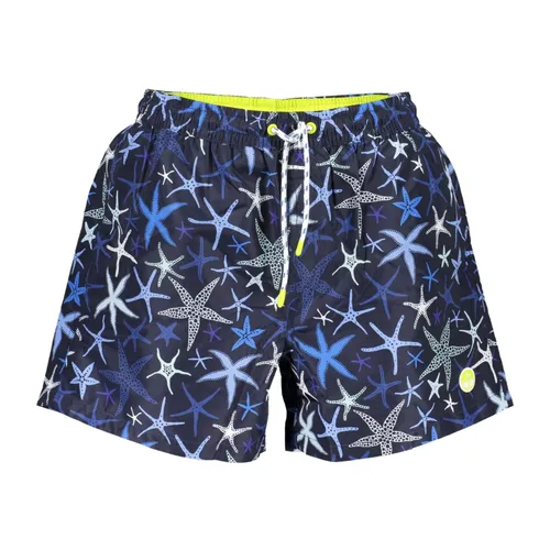Clothing - North Sails - Modalova