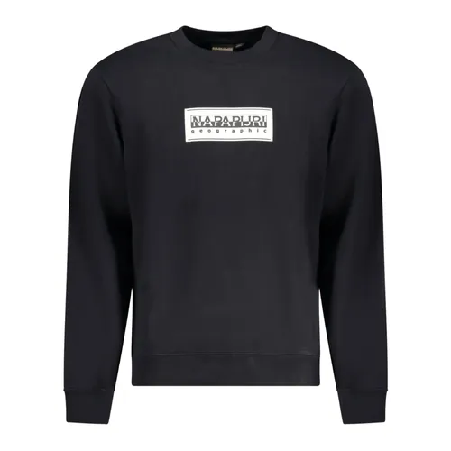 Clothing - Napapijri - Modalova