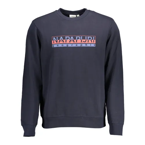Clothing - Napapijri - Modalova