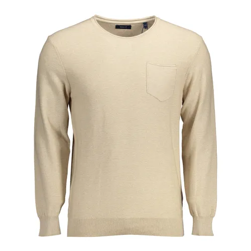 Clothing - Gant - Modalova