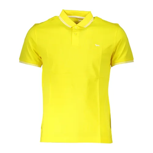 Clothing - Harmont & Blaine - Modalova