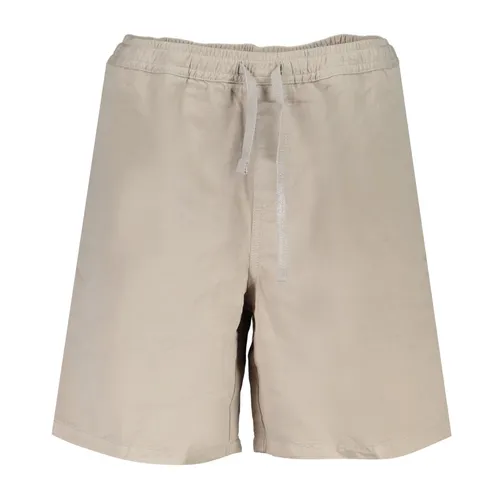 Clothing - North Sails - Modalova
