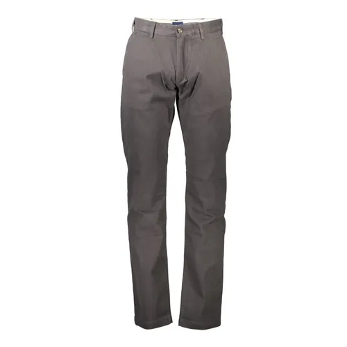 Clothing - Gant - Modalova