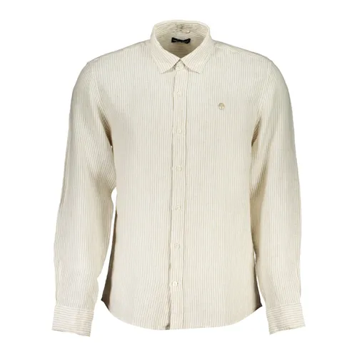 Clothing - North Sails - Modalova