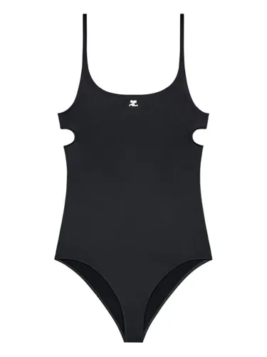Sea clothing Poliammide Elastane - Women - Courreges Pre - Modalova