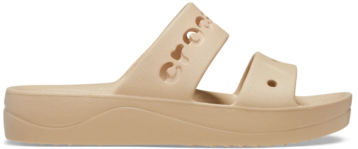 Women | Baya Platform | Sandals | | 3 - Crocs - Modalova