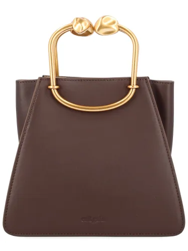 Cult gaia borsa "maxine" - cult gaia - Modalova