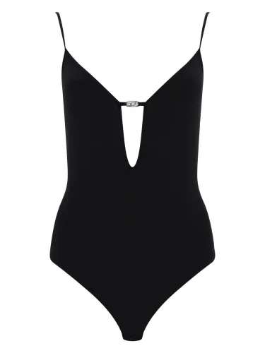 Diesel body "ufby-oval-d" - diesel - Modalova