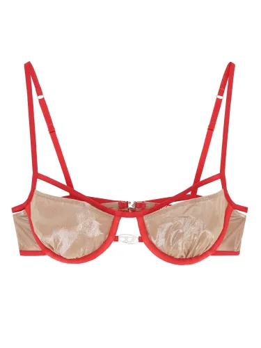 Diesel bra "cindy-gft" - diesel - Modalova