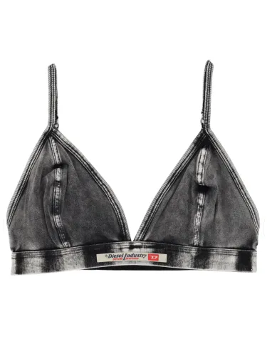 Diesel bra "scilla-dnm" - diesel - Modalova