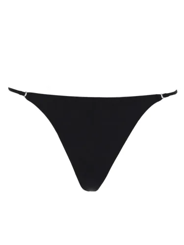 Diesel "d-string-dnm" thong - diesel - Modalova