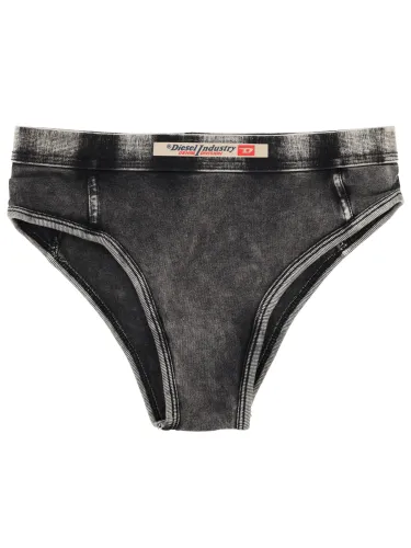 Diesel "hipster-dnm" briefs - diesel - Modalova