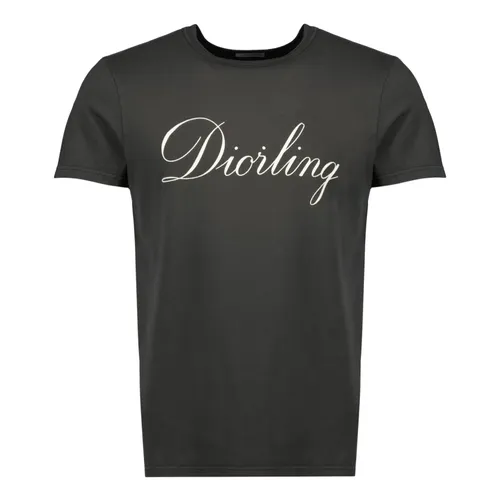 Diorling T-shirt - Dior - Modalova