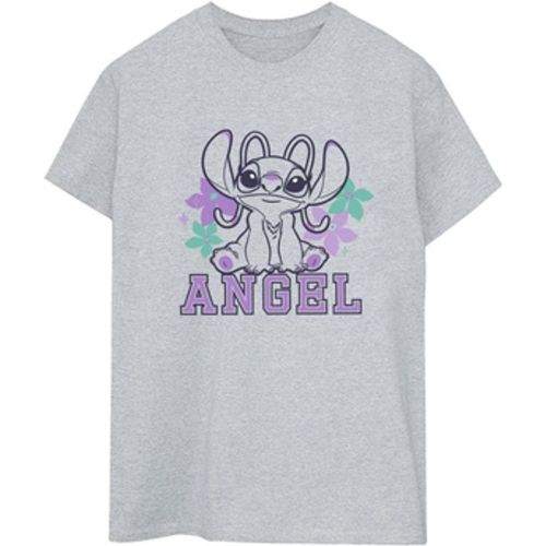 Disney BI29929 women's in Grey - Disney - Modalova