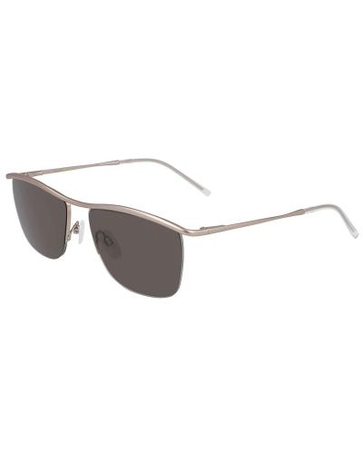 S Rose Sunglasses Wo - DKNY - Modalova