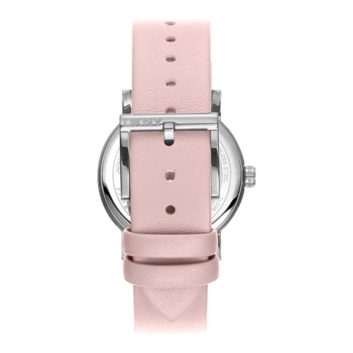 NY8088 Minimalist Watch Wo - Watches - DKNY - Modalova