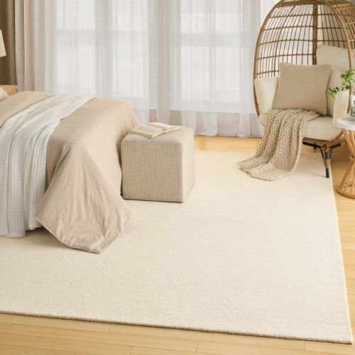 PURE ANGLES - Rug in 4 Sizes - Size 221 x 160cm - DKNY - Modalova