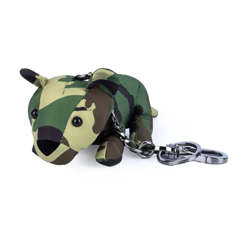 Dog Key Holder - Dolce & Gabbana - Modalova