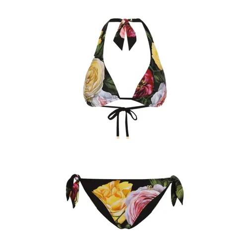 Dolce & Gabbana Sea clothing - Dolce & Gabbana - Modalova