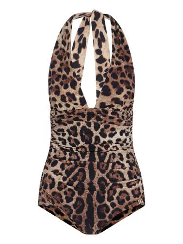 Sea clothing Polyamide - Women - Dolce & Gabbana - Modalova