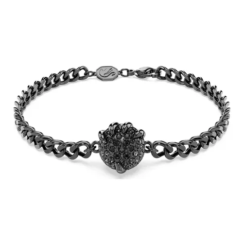 Dragon & Phoenix Bracelet - Swarovski - Modalova