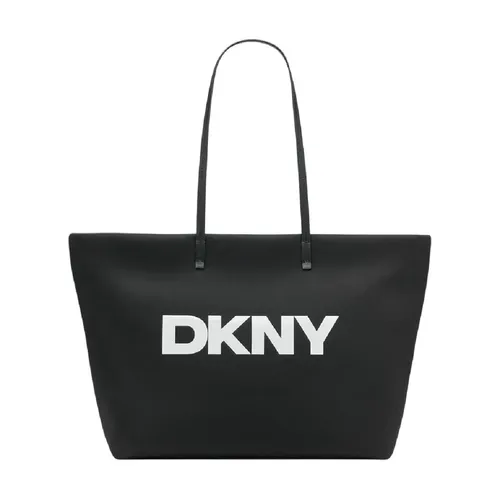 Elegant Jenny Tote Bag - Dkny - Modalova
