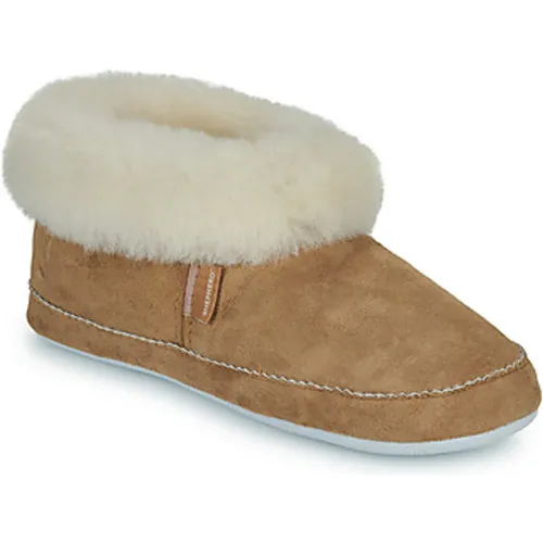 EMMY women's Slippers in - Shepherd - Modalova