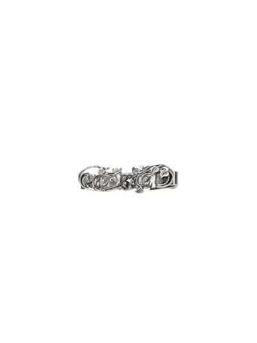 Accessories 925 Sterling Silver - Men - Enfants Riches Deprimes - Modalova