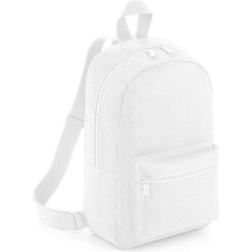 Essential Fashion men's Backpack in - Bagbase - Modalova