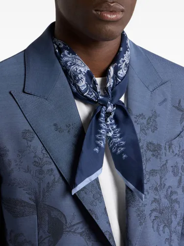 Etro Accessories - Men - Etro - Modalova