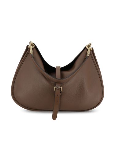 Bags Calf - Women - Etro - Modalova