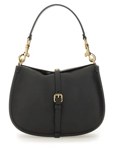 Etro medium "pony" bag - etro - Modalova