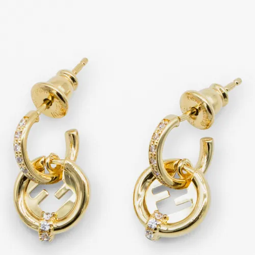 Bijoux _cristal - Women - Fendi - Modalova