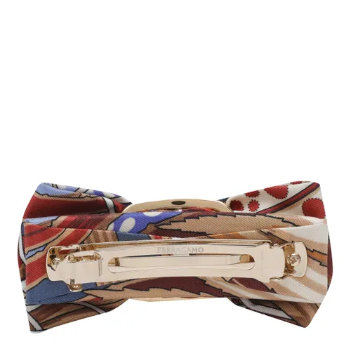Accessories - Women - Ferragamo - Modalova