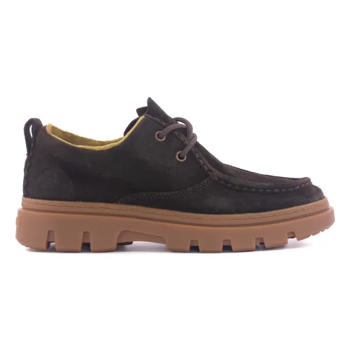 Flat Shoes - Satorisan - Modalova
