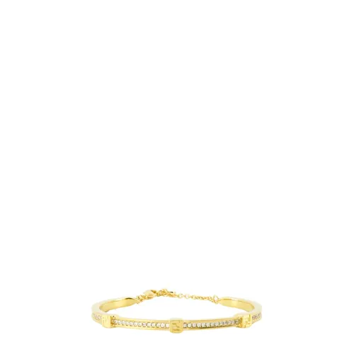 Forever Bracelet - Fendi - Modalova