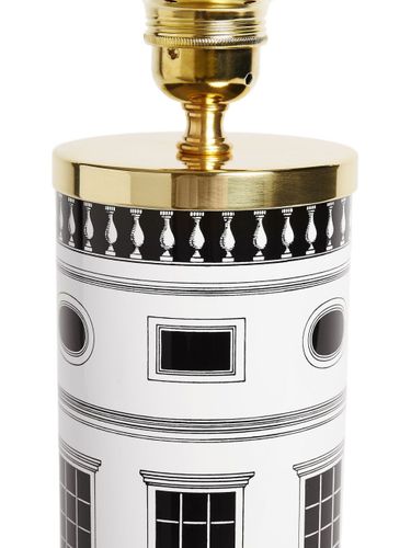 Accessories - Women - Fornasetti - Modalova