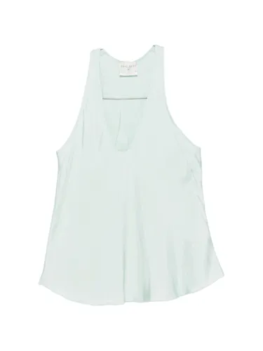 Forte Top Viscose - Women - Forte Forte - Modalova