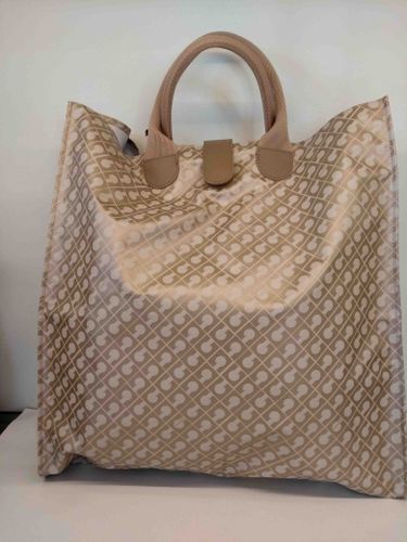 Softy & Cotton Bag - Women - Gherardini - Modalova