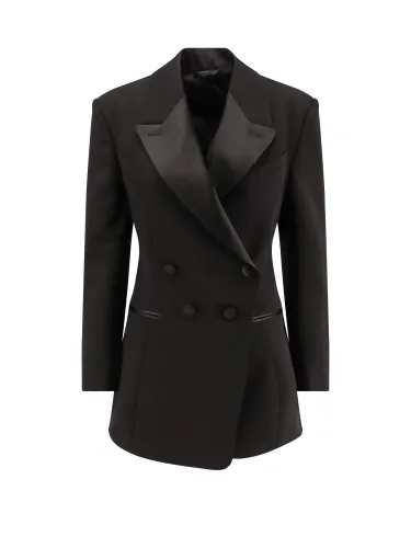 Clothing Lana - Women - Givenchy - Modalova