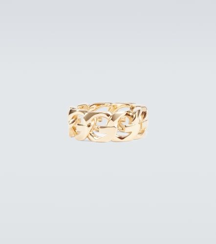 Givenchy G Chain ring - Givenchy - Modalova